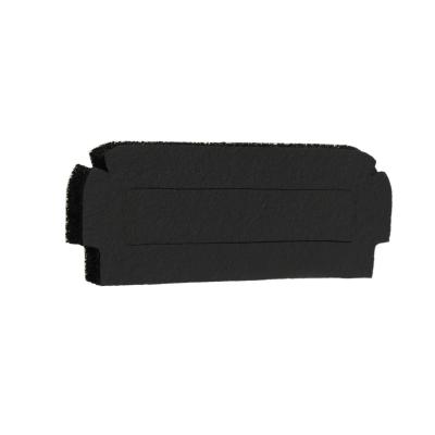 5304508008 GASKET,AIR DUCT,BOTTOM RP