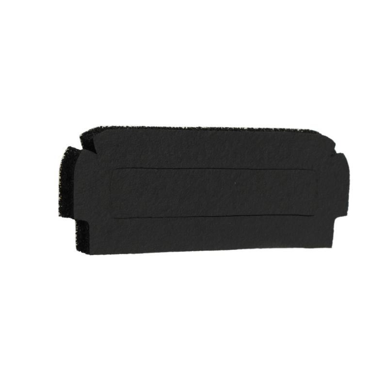 5304508008 GASKET,AIR DUCT,BOTTOM RP