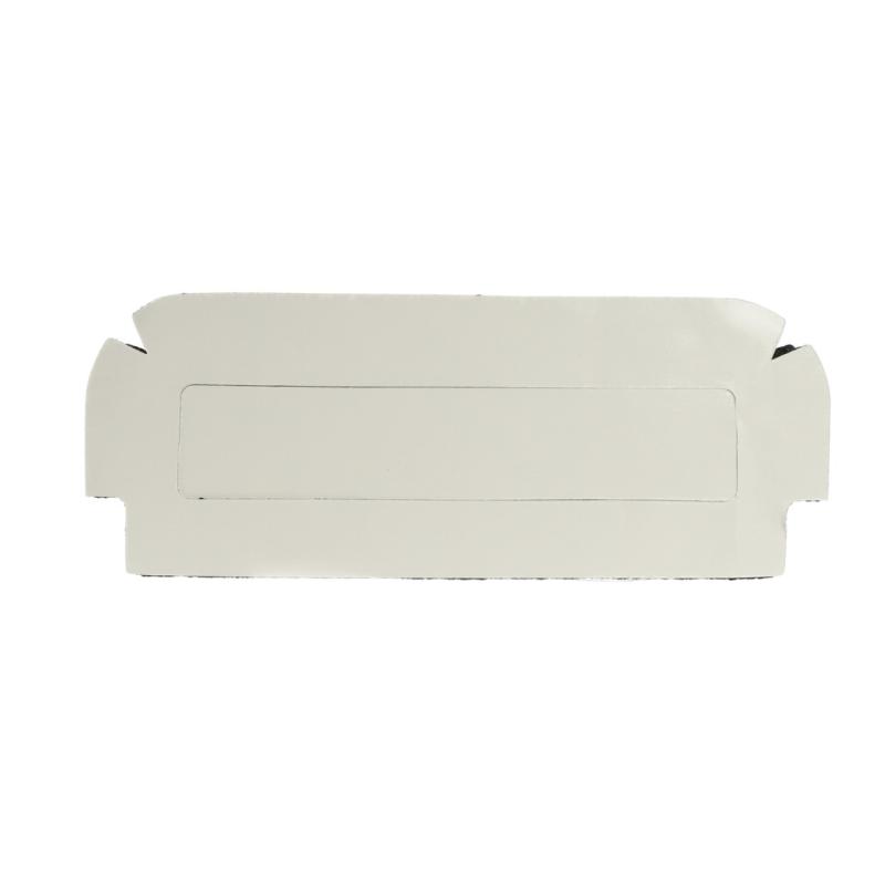 5304508008 GASKET,AIR DUCT,BOTTOM RP