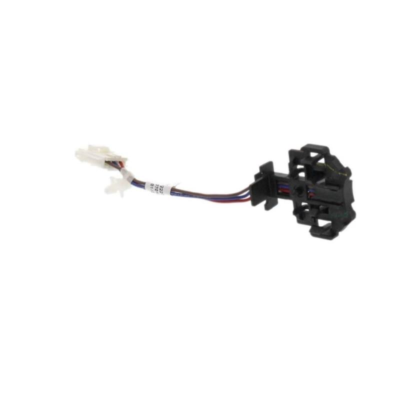 WW01F01707 GE Washer Speed Sensor Assembly