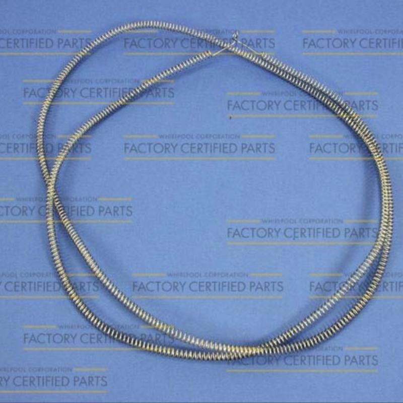 WPY313538 Whirlpool Dryer Heater Element RP