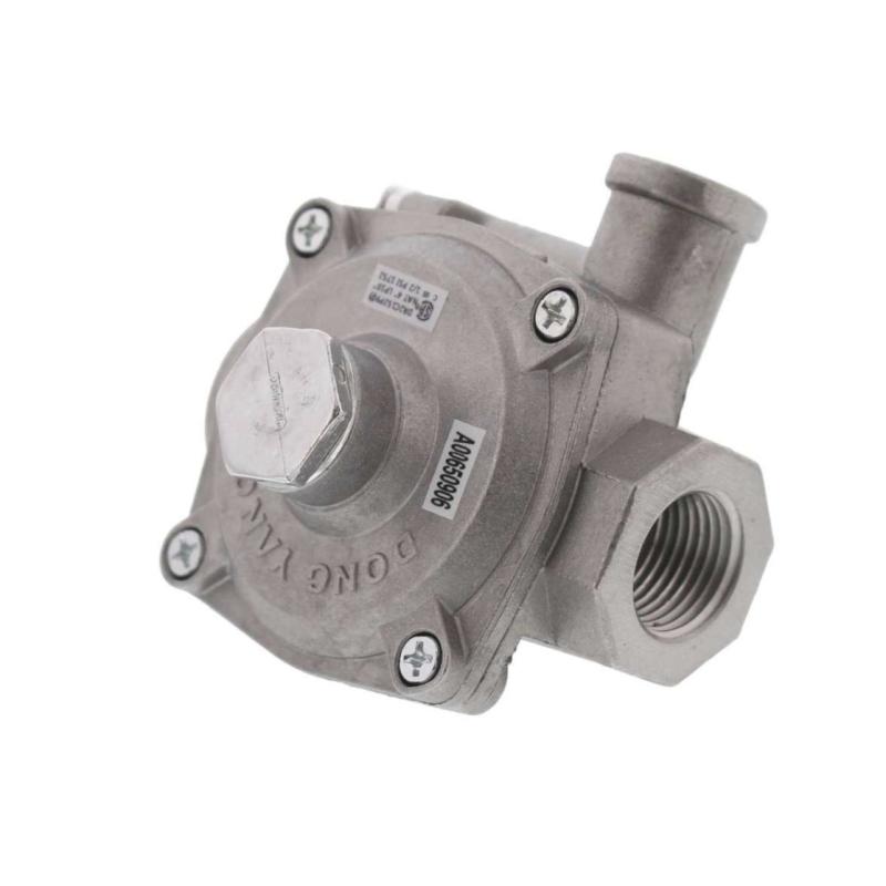 316091711 Frigidaire Range Pressure Regulator