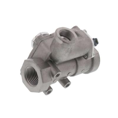 316091711 Frigidaire Range Pressure Regulator