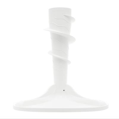 W11550891 Whirlpool Washer Agitator RP