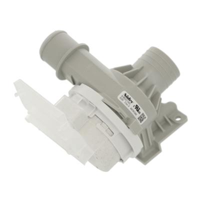 AHA75673404 LG Washer Drain Pump Assembly