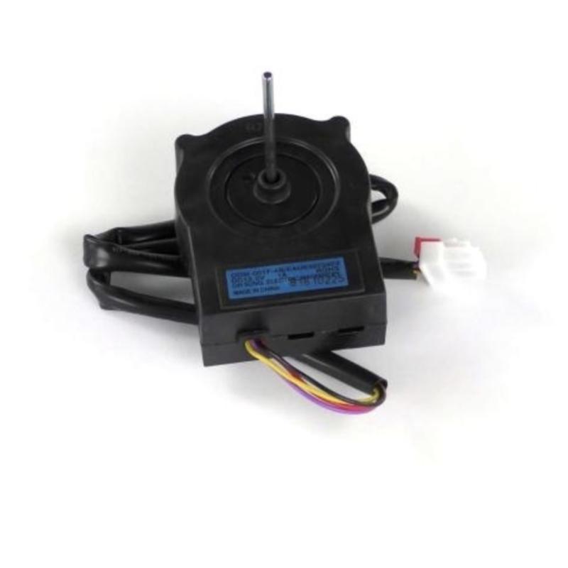 EAU63923602 LG DC Motor Assembly Refirgerator