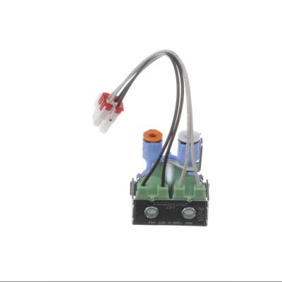 MJX64471402 LG Refrigerator Water Valve
