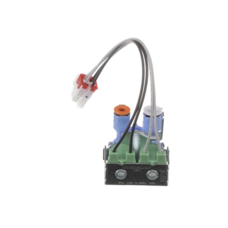 MJX64471402 LG Refrigerator Water Valve