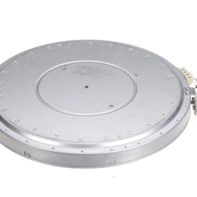 MEE64286301 LG Range Radiation Heater