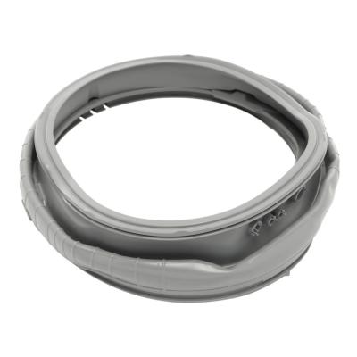 MDS65736915 LG Washer Door Gasket