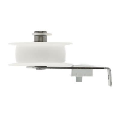 4561EL3002A LG Dryer Motor Idler Pulley Assembly