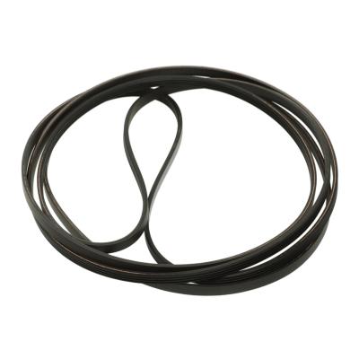 4400EL2001F LG Dryer Drum Belt