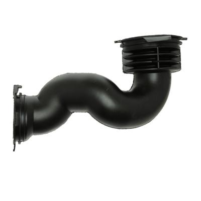 4738ER1004B LG Washer Hose with Bellow