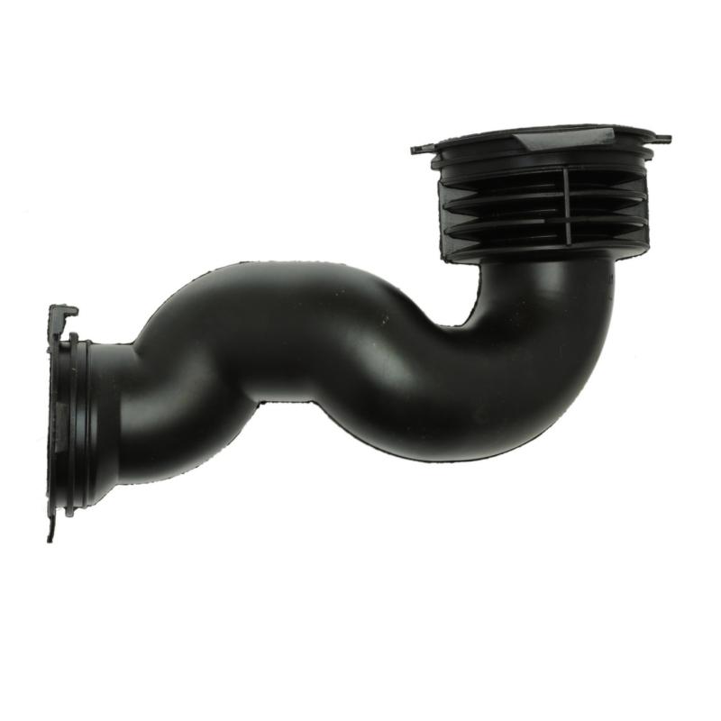 4738ER1004B LG Washer Hose with Bellow