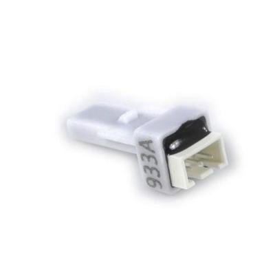 EBD62065301 LG Sensor Assembly