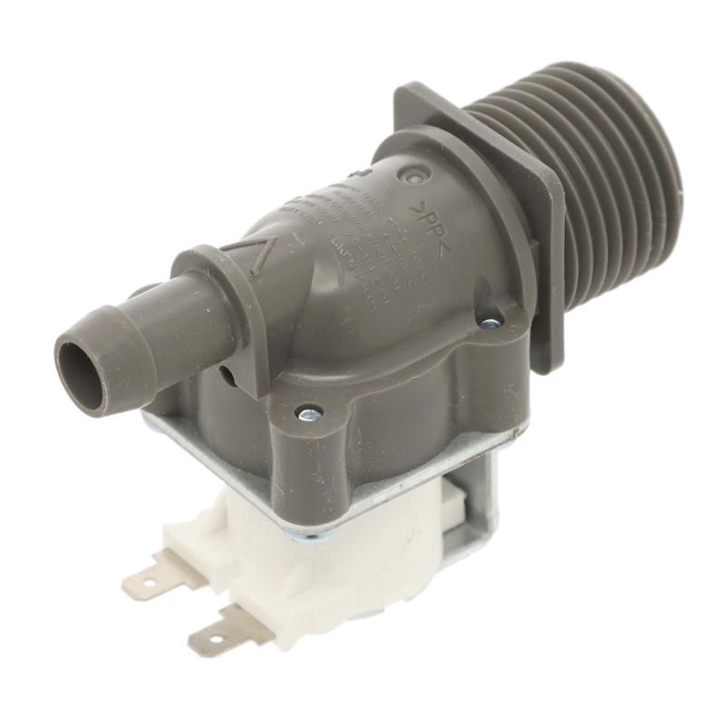 5220FR2006Z LG Washer Inlet Valve Assembly Hot