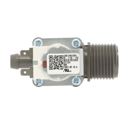 5220FR2006Z LG Washer Inlet Valve Assembly Hot