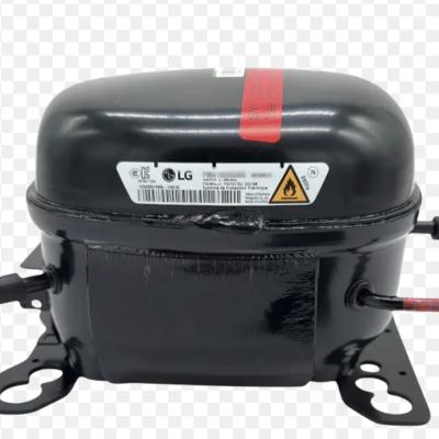TCA37032031 LG COMPRESSOR,SET ASSEMBLY