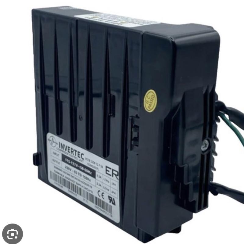 EBR43539501 LG PCB ASSEMBLY,INVERTER