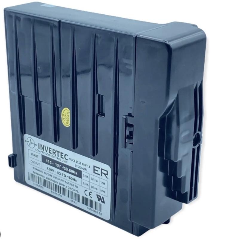 EBR43539501 LG PCB ASSEMBLY,INVERTER