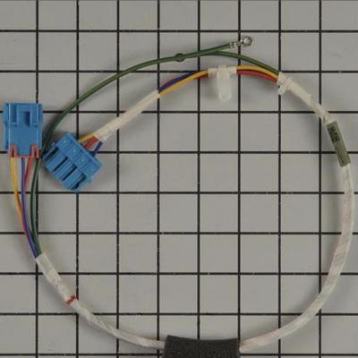 EAD62061008 LG Washer Multi Harness