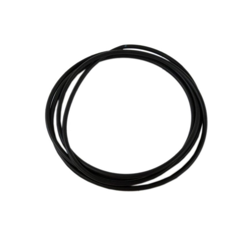 2951240100 ELASTIC POLYV BELT