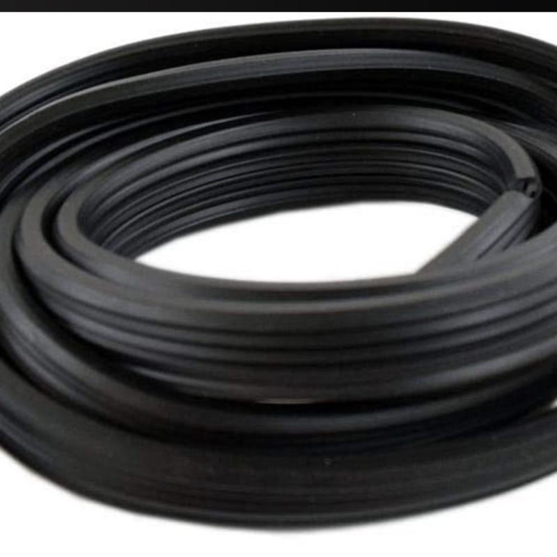 3920DD3005H LG Dishwasher Packing