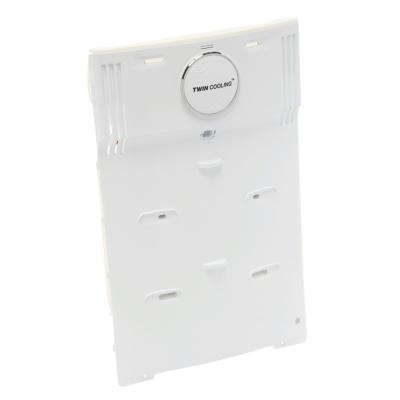 DA97-11823A Samsung Refrigerator Evaporator Cover Assembly