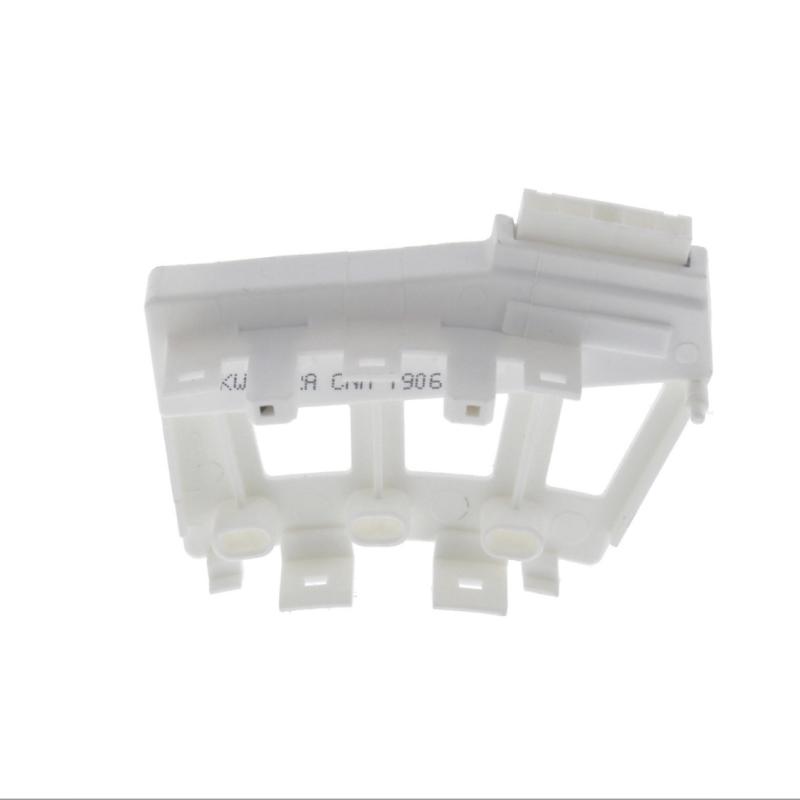 6501KW2002B LG Washer Sensor Assembly