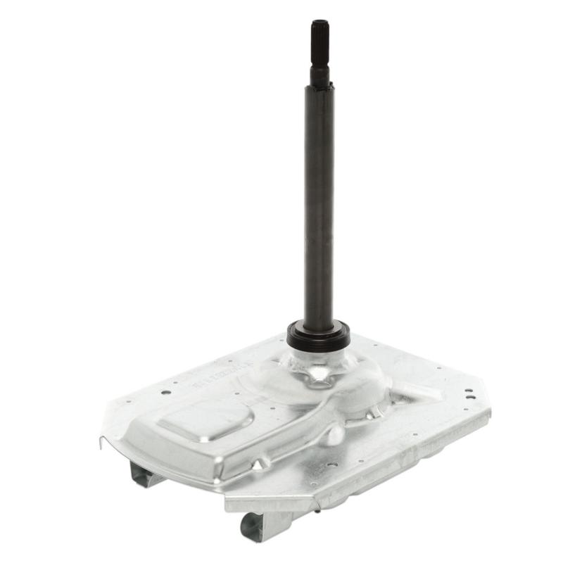 W11454741 Whirlpool Washer Gearcase