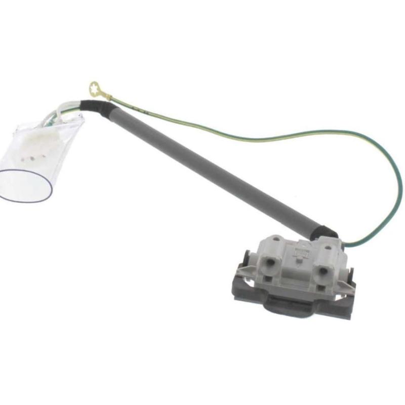 WP3355806 Whirlpool Washer Lid Switch Assembly RP