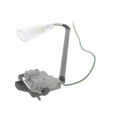 WP3355806 Whirlpool Washer Lid Switch Assembly RP