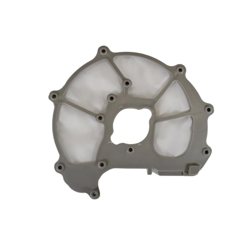 DD63-00104A Samsung Dishwasher Pump Filter Mesh Body RP