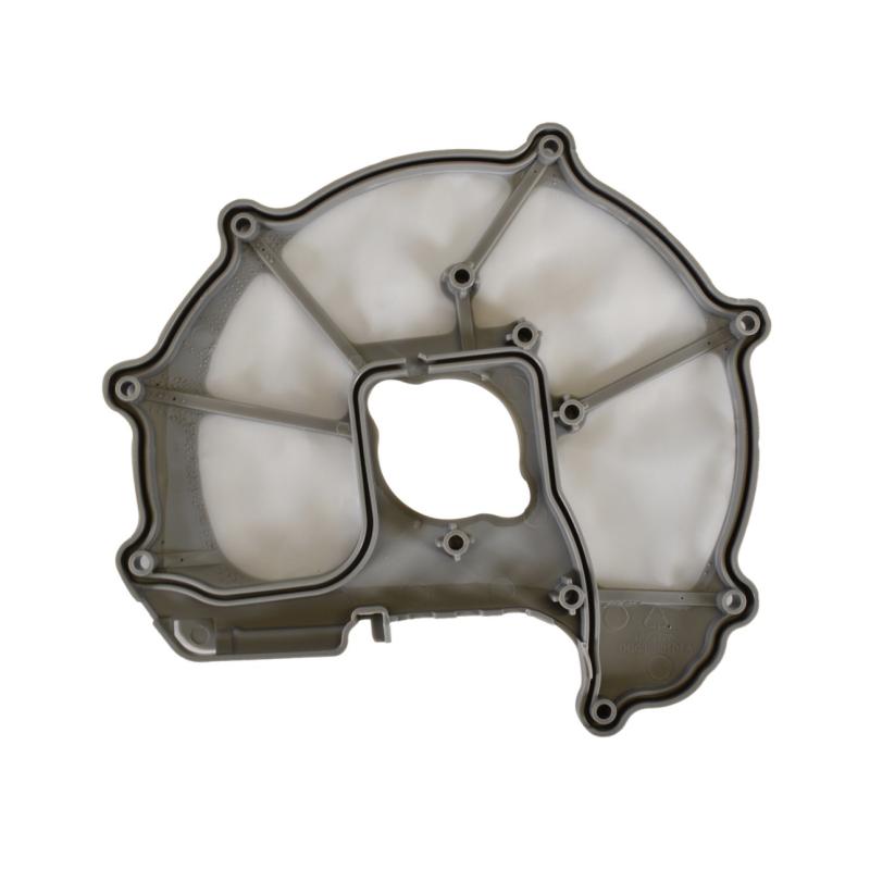 DD63-00104A Samsung Dishwasher Pump Filter Mesh Body RP