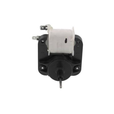 WPW10128551 Whirlpool Refrigerator Evaporator Fan Motor RP