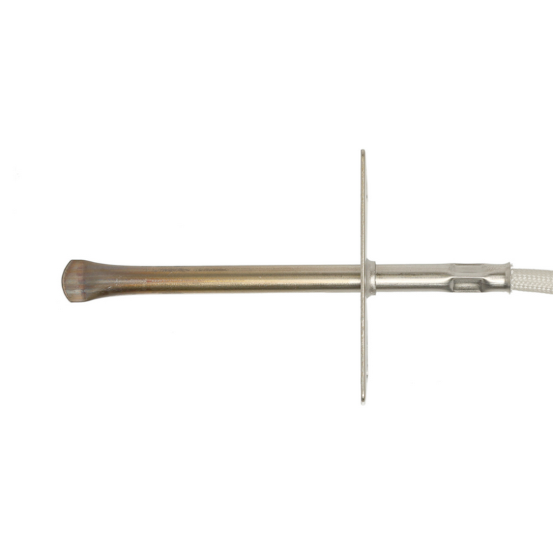LG Range Oven Temperature Thermistor Sensor