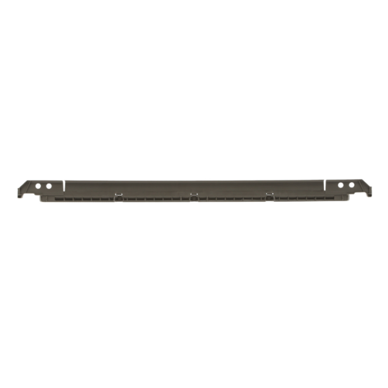 Whirlpool Dishwasher Lower Door Seal