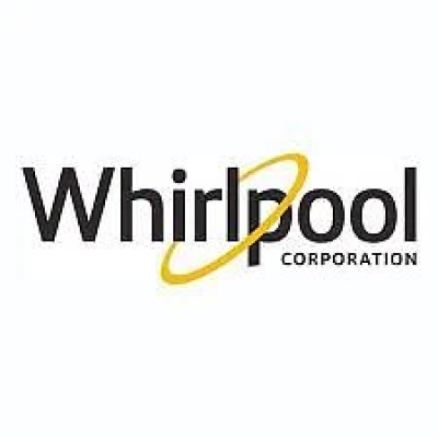Whirlpool  DIODE
