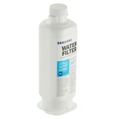Samsung Refrigerator Water Filter