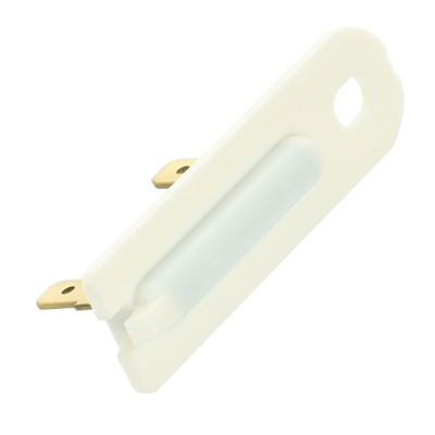 Whirlpool Dryer Thermal fuse