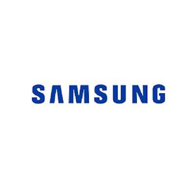 Samsung Washer Kit OWM_INV Assembly