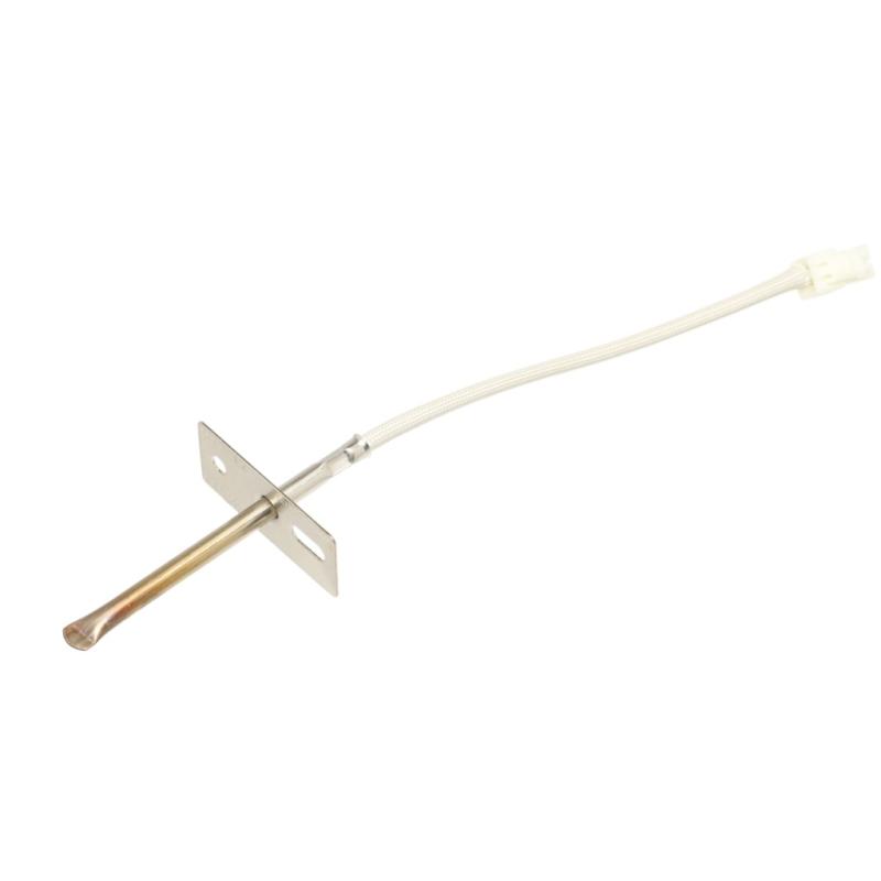 05CYSD1024A729 PROBE CYNTEC SD1024A729 OVEN