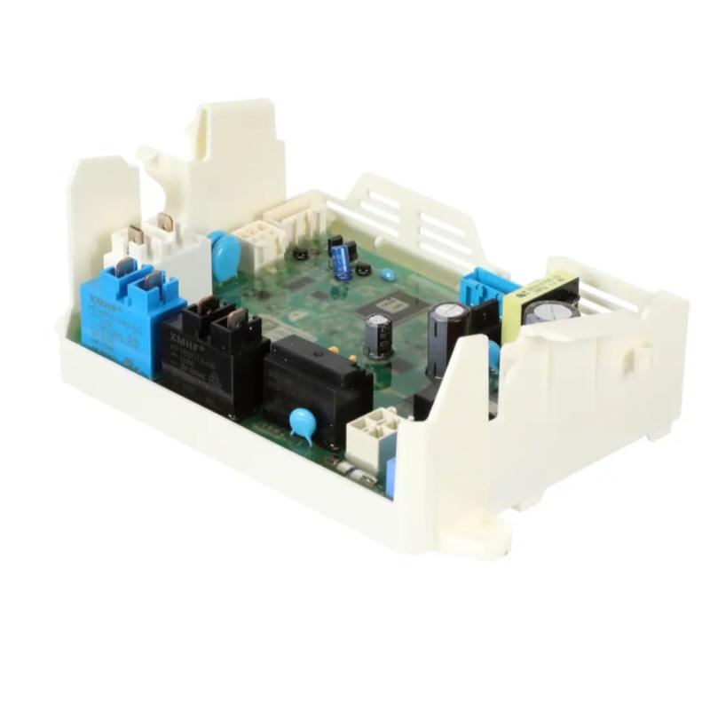 EBR31002623 LG Dryer Main PCB Assembly