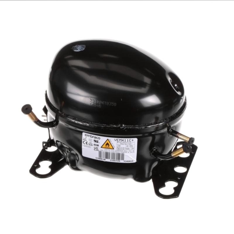 Whirlpool W11557671 COMPRESSOR