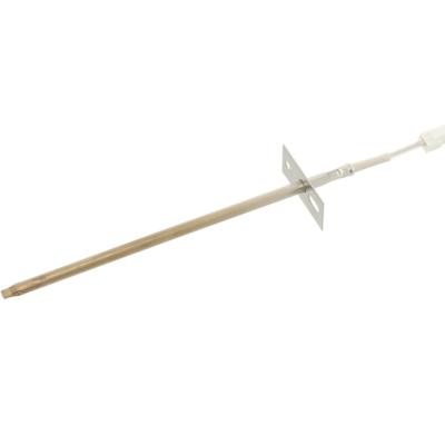 WPW10181986 Whirlpool Stove Oven Temperature Sensor