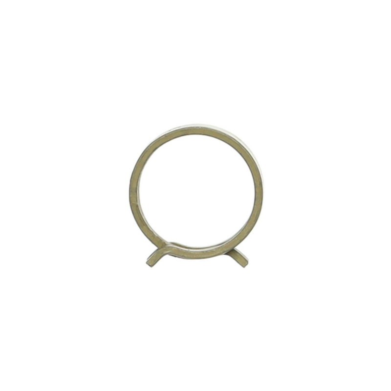 Whirlpool Dryer Blower Wheel