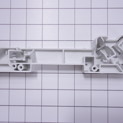 Frigidaire Microwave Oven Latch Hook