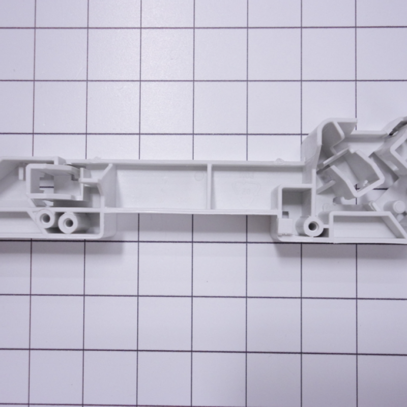 Frigidaire Microwave Oven Latch Hook