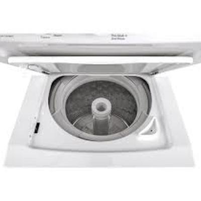 GE LID WASHER