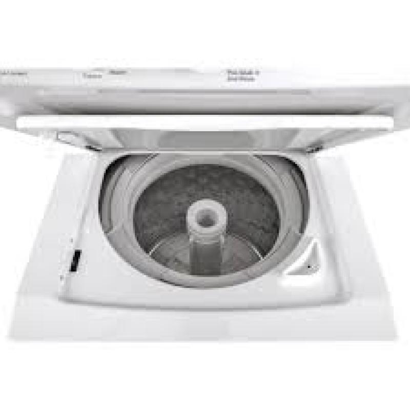 GE LID WASHER